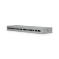 Ubiquiti Ethernet Surge Protection 24 portowy netprotektor 20 kA (do 10 Gb/s)