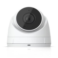 Ubiquiti Network Video Recorder Instant Kit (zestaw 4 kamer 4 Mpix, rejestratora i dysku 1 TB)