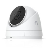 Ubiquiti Network Video Recorder Instant Kit (zestaw 4 kamer 4 Mpix, rejestratora i dysku 1 TB)