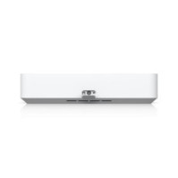 Ubiquiti Network Video Recorder Instant Kit (zestaw 4 kamer 4 Mpix, rejestratora i dysku 1 TB)