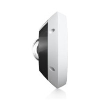 Ubiquiti G6 Pro 360 zewnętrzna kamera IP 12 Mpix 360°, mikrofon, głośnik, microSD, biała, IK10