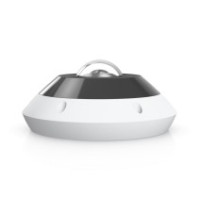 Ubiquiti G6 Pro 360 zewnętrzna kamera IP 12 Mpix 360°, mikrofon, głośnik, microSD, biała, IK10