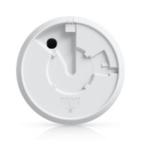 Ubiquiti G6 Pro 360 zewnętrzna kamera IP 12 Mpix 360°, mikrofon, głośnik, microSD, biała, IK10