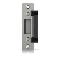 Ubiquiti zamek / elektrozaczep (fail-secure)