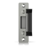 Ubiquiti zamek / elektrozaczep (fail-secure)