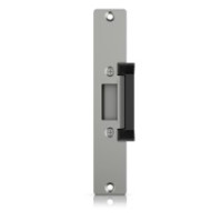 Ubiquiti zamek / elektrozaczep (fail-secure)