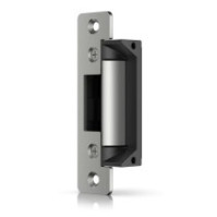 Ubiquiti zamek / elektrozaczep (fail-secure)