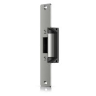 Ubiquiti zamek / elektrozaczep (fail-secure)