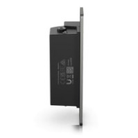 Ubiquiti zamek / elektrozaczep (fail-secure)