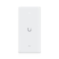 Ubiquiti UACC-PoE+++-10G zasilacz PoE+++ (802.3bt) 10G Ethernet, 90 W