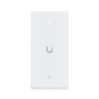 Ubiquiti UACC-PoE+++-10G zasilacz PoE+++ (802.3bt) 10G Ethernet, 90 W