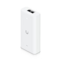 Ubiquiti UACC-PoE+++-10G zasilacz PoE+++ (802.3bt) 10G Ethernet, 90 W