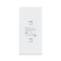 Ubiquiti UACC-PoE+++-10G zasilacz PoE+++ (802.3bt) 10G Ethernet, 90 W