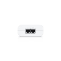 Ubiquiti UACC-PoE+++-10G zasilacz PoE+++ (802.3bt) 10G Ethernet, 90 W