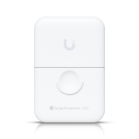 Ubiquiti Ethernet Surge Protection Outdoor zabezpieczenie przepięciowe 20 kA