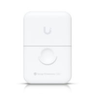 Ubiquiti Ethernet Surge Protection Outdoor zabezpieczenie przepięciowe 20 kA