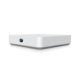 Ubiquiti Network Video Recorder Instant, 1 kieszeń HDD, 6x PoE-out