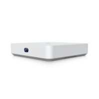 Ubiquiti Network Video Recorder Instant, 1 kieszeń HDD, 6x PoE-out