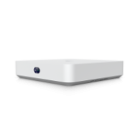 Ubiquiti Network Video Recorder Instant, 1 kieszeń HDD, 6x PoE-out