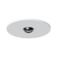 Ubiquiti uchwyt wpuszczany w sufit do G6 Pro 360, biały