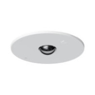 Ubiquiti uchwyt wpuszczany w sufit do G6 Pro 360, biały