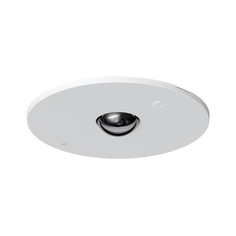 Ubiquiti uchwyt wpuszczany w sufit do G6 Pro 360, biały