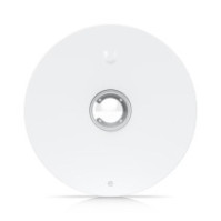 Ubiquiti uchwyt wpuszczany w sufit do G6 Pro 360, biały