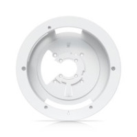 Ubiquiti uchwyt wpuszczany w sufit do G6 Pro 360, biały