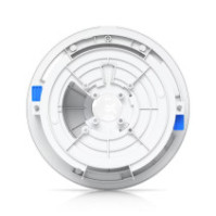 Ubiquiti uchwyt wpuszczany w sufit do G6 Pro 360, biały