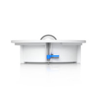 Ubiquiti uchwyt wpuszczany w sufit do G6 Pro 360, biały
