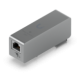 Ubiquiti zabezpieczenie przepięciowe na szynę DIN, do 10 Gb/s, 20 kA