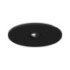 Ubiquiti uchwyt wpuszczany w sufit do G6 Pro 360, czarny