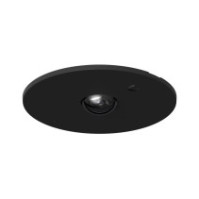 Ubiquiti uchwyt wpuszczany w sufit do G6 Pro 360, czarny