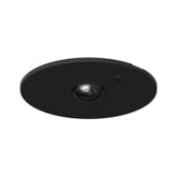 Ubiquiti uchwyt wpuszczany w sufit do G6 Pro 360, czarny