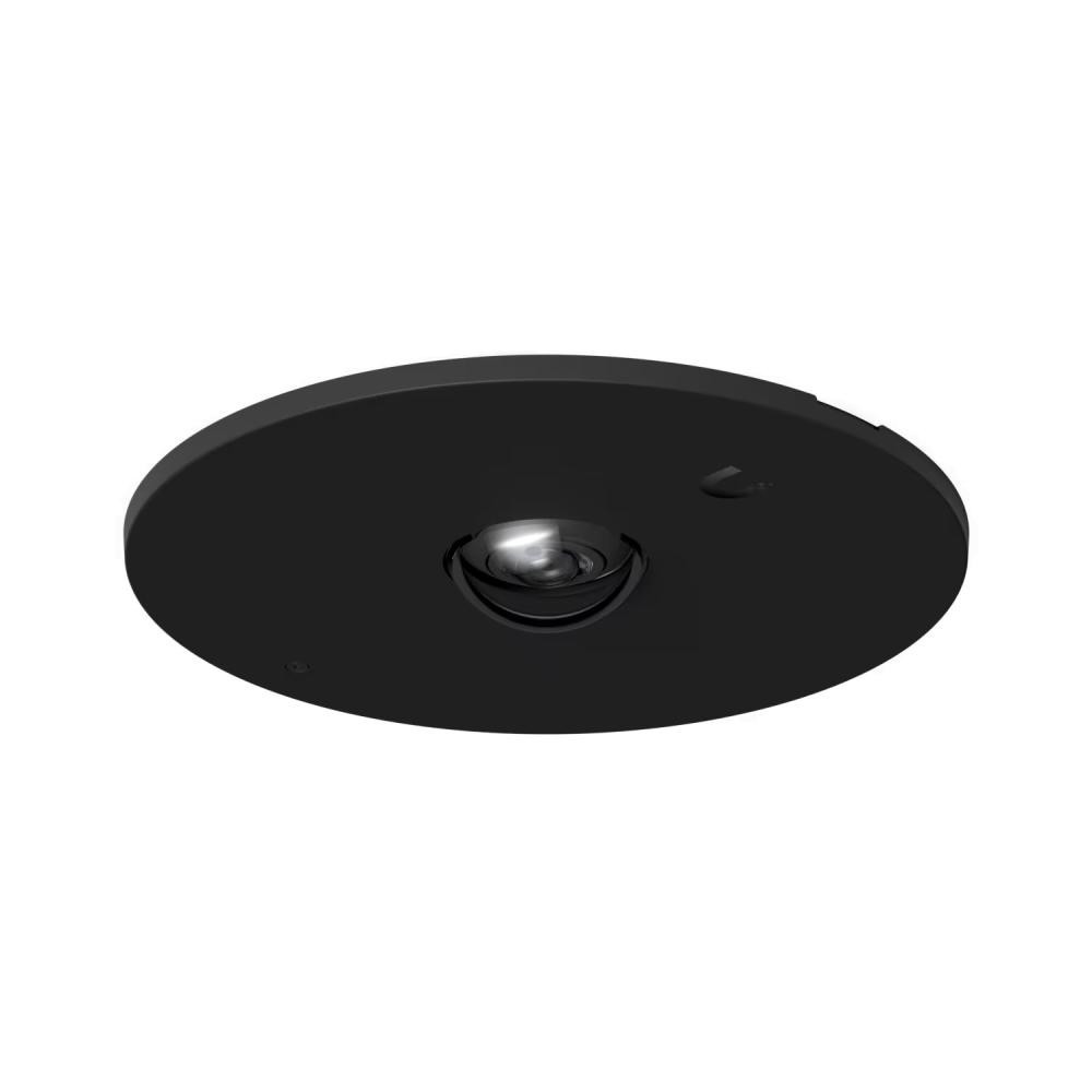 Ubiquiti uchwyt wpuszczany w sufit do G6 Pro 360, czarny