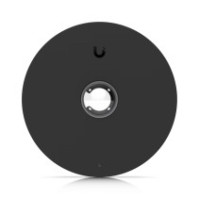 Ubiquiti uchwyt wpuszczany w sufit do G6 Pro 360, czarny