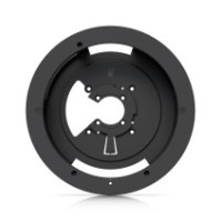 Ubiquiti uchwyt wpuszczany w sufit do G6 Pro 360, czarny