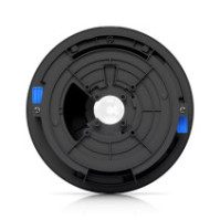 Ubiquiti uchwyt wpuszczany w sufit do G6 Pro 360, czarny