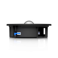 Ubiquiti uchwyt wpuszczany w sufit do G6 Pro 360, czarny