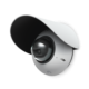 Ubiquiti osłona do kamer G6 Dome, biała