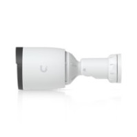 Ubiquii G6 Pro Bullet zewnętrzna kamera IP 8 Mpix (4K), 5,9 - 13,8 mm, PoE, mikrofon, głośnik, microSD, biała
