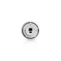 Ubiquii G6 Pro Bullet zewnętrzna kamera IP 8 Mpix (4K), 5,9 - 13,8 mm, PoE, mikrofon, głośnik, microSD, biała