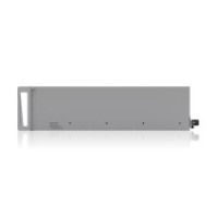 Ubiquiti Enterprise Network Video Recorder rejestrator IP, 16 kieszeni 2.5/3.5"