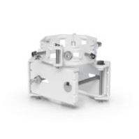 Ubiquiti uchwyt do Wave AP Micro