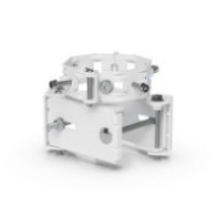 Ubiquiti uchwyt do Wave AP Micro