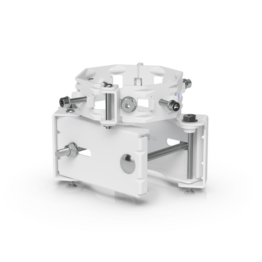 Ubiquiti uchwyt do Wave AP Micro