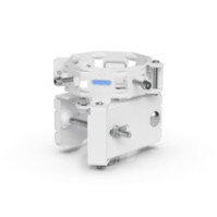 Ubiquiti uchwyt do Wave AP Micro