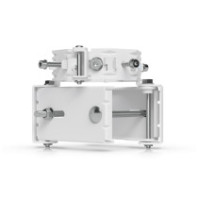 Ubiquiti uchwyt do Wave AP Micro