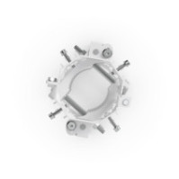 Ubiquiti uchwyt do Wave AP Micro