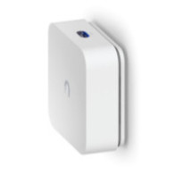 Ubiquiti naścienny uchwyt magnetyczny (16 cm)